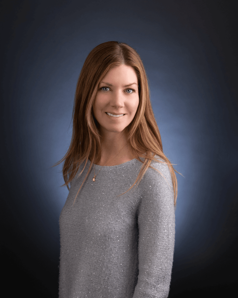 Amanda Coleman-Phelps Mayflower Estate Buyers