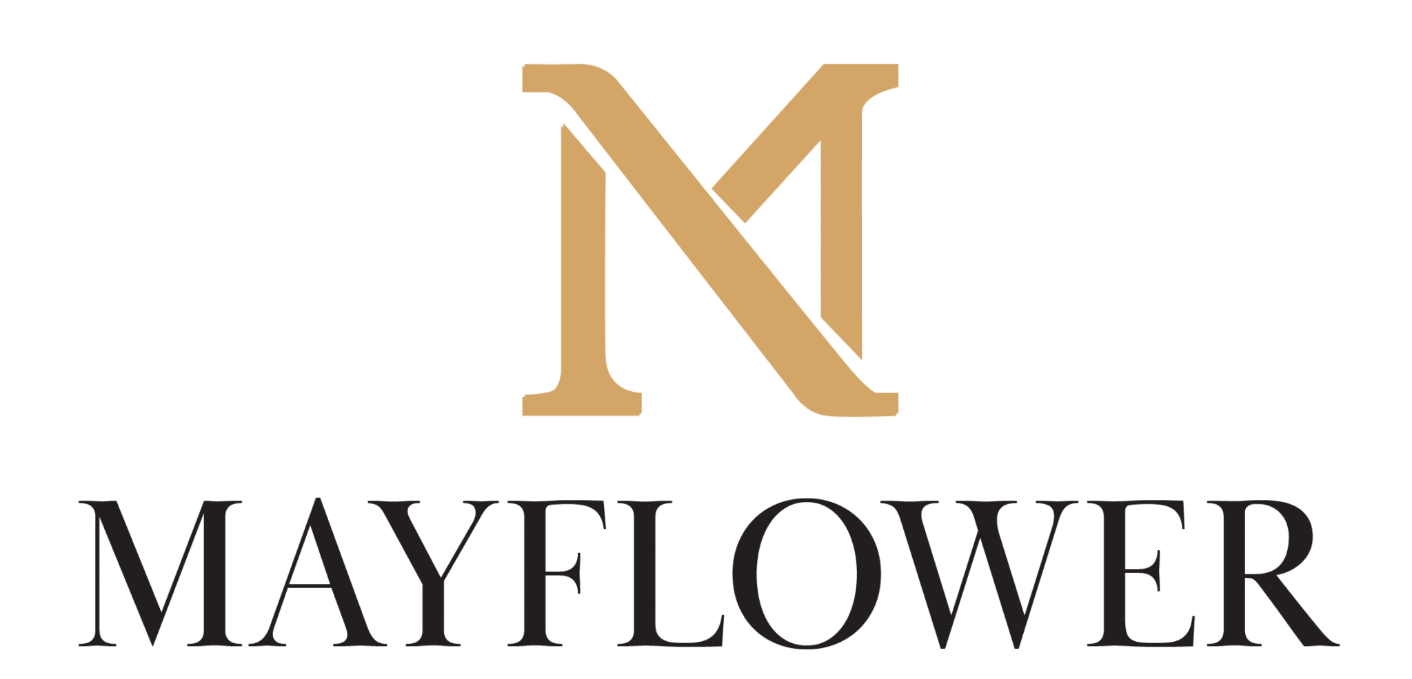 Mayflower Estate Buying & Consulting