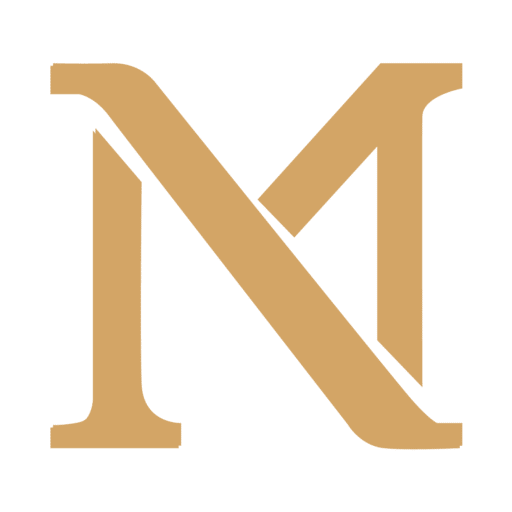 Mayflower Estate Buying & Consulting