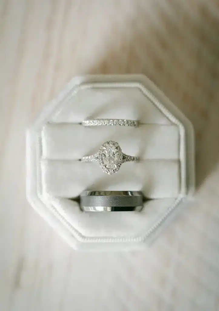 why are jewelry appraisals important