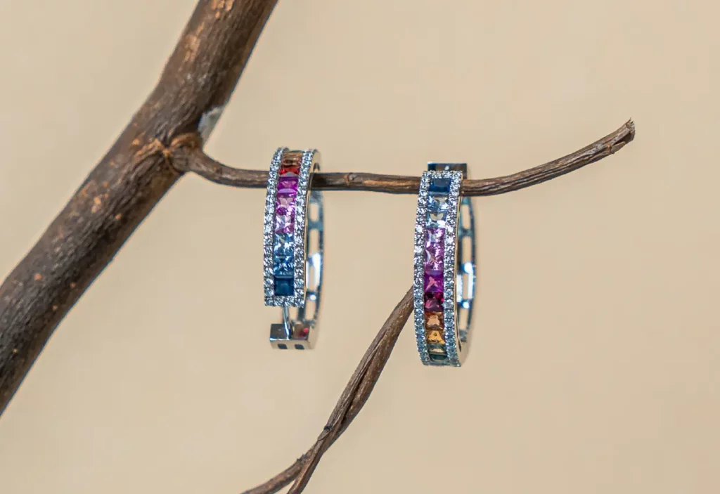 we buy gemstone jewelry