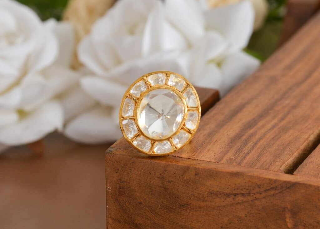 we buy broken jewelry